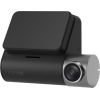 Xiaomi 70mai car DVR Pro Plus A500 + backup camera RC06