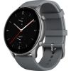 Xiaomi Huami Amazfit GTR 2e, slate grey