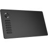 Veikk graphics tablet A15, grey