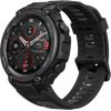 Xiaomi Amazfit T-Rex PRO Meteorite Black Bluetooth