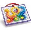QUERCETTI mosaic toy mix 160, 920