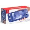 Nintendo Switch Lite - Blue