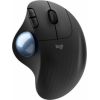 Logitech Ergo M575 Black