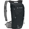 Vaude Uphill 9 LW / Sarkana / 9 L