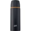 Esbit Vacuum Flask 1L / Melna