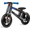 Kidwell koka balansa velosipēds STARK CROSS