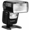 Panasonic flash DMW-FL580LE