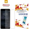 Mocco Tempered Glass  Aizsargstikls Nokia 6