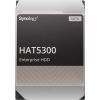 HDD|SYNOLOGY|HAT5300|12TB|SATA 3.0|256 MB|7200 rpm|3,5"|HAT5300-12T