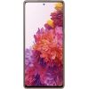 Samsung SM-G781 Galaxy S20 FE 5G 128GB Orange