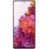 Samsung SM-G781 Galaxy S20 FE 5G 128GB Lavender
