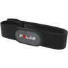 Polar heart rate sensor H9 XS-S, black