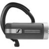 SENNHEISER PRESENCE GREY MONO BT HEADSET MOBILE UC. CASE AND USB DONGLE