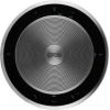 SENNHEISER EXPAND 30T BLUETOOTH SPEAKERPHONE MS TEAMS