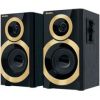 Skaļruņi Sven SPS-619 Компьютерные колонки