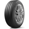 MICHELIN 185/65R15 88T PRIMACY 4