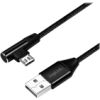 LOGILINK CU0141 LOGILINK - USB 2.0 to mi