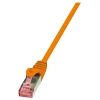 LOGILINK CQ2048S LOGILINK - Patchcord Ca