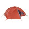 Marmot Telts Vapor 2P  Burnt Ochre