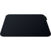 Razer mousepad Sphex V3 Gaming L