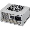 Fortron PSU  FSP350-50SAC* 350 W