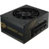 Fortron PSU DAGGER PRO 650W 648 W