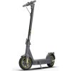 Segway Ninebot Kickscooter MAX G30E II, black