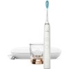 Philips HX9911/94 Sonicare DiamondClean 9000 Elektriskā zobu birste