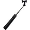 Evelatus Selfie Stick Tri  SST01  Black