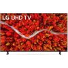 LG 43UP80003LR 43" 4K Ultra HD Smart TV