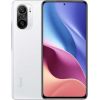 XIAOMI POCO F3 128GB Dual SIM White Mobilais telefons