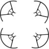 Drone Accessory|DJI|Tello Propeller Guards|CP.PT.00000222.01