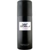 David Beckham Classic Dezodorant w sprayu 150ml