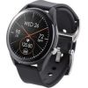 Smartwatch Asus VivoWatch SP HC-A05 (90HC00D1-MWP0E0)