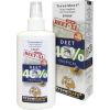 Travelsafe Traveldeet 40% XL / 200 ml