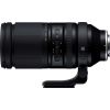 Tamron 150-500mm f/5-6.7 Di III VC VXD lens for Sony