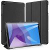 Dux Ducis domo magnet case чехол для планшета Apple iPad Pro 12.9 A2379 / A2461 (2021) (5th generation) черный