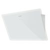 FABER GLAM-LIGHT A80WH/GL EVO White 80cm