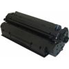 GenerInk HP/ Canon C7115X Q2613X/ Q2624X/ EP25 Black