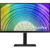 SAMSUNG S24A600U 24 IPS Monitors