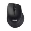 Asus WT465 wireless, Black, Yes, Wireless Optical Mouse