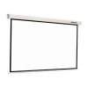 REFLECTA CR 200 X 200 1:1 BL FRAME