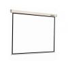 REFLECTA CR 180 X 180 1:1 BL FRAME