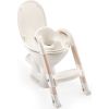 Thermobaby Kiddyloo Toalett Marron Glace Art.2172553  Palīgs  iņmācība