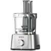 KENWOOD FDP65.820SI MultiPro Express 1000W Inox