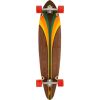 D Street Pintail dēlis