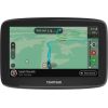 TOMTOM GO CLASSIC 6” GPS NAVIGATION