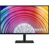 Samsung S27A600NWU 31" VA Monitors