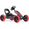 Berg Rebel Silent riteņi  2-6 gadi līdz 40 kg Картинги