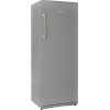 Snaige CF27SM-T1CB0F Saldētava 163cm Vertikāla